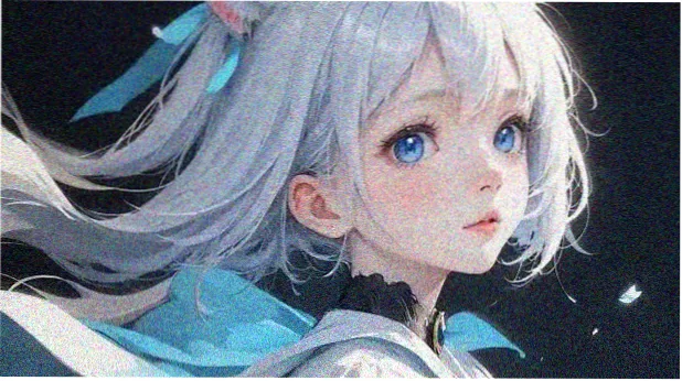 青柠短剧