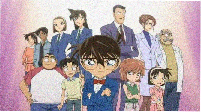 青柠短剧