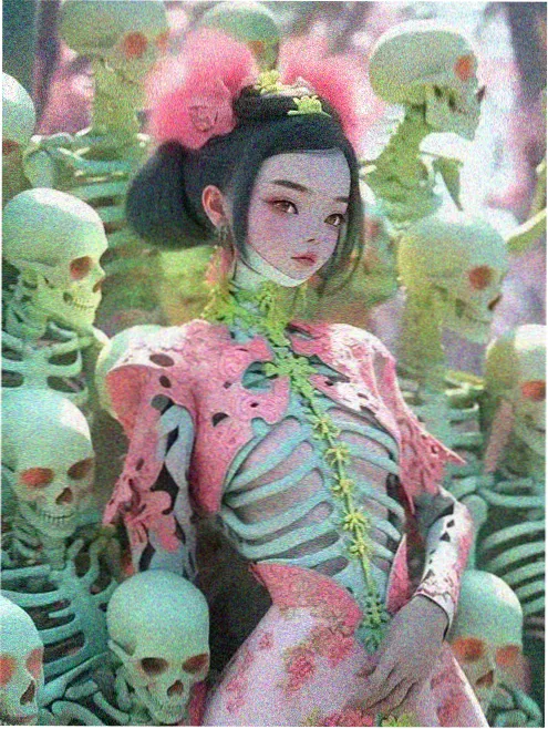 短剧