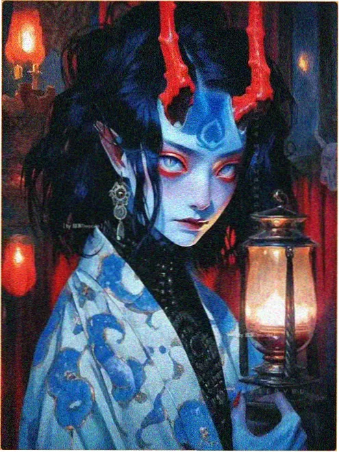 短剧