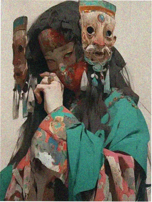 短剧