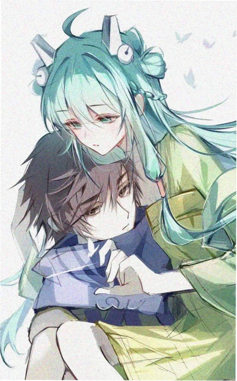 短剧